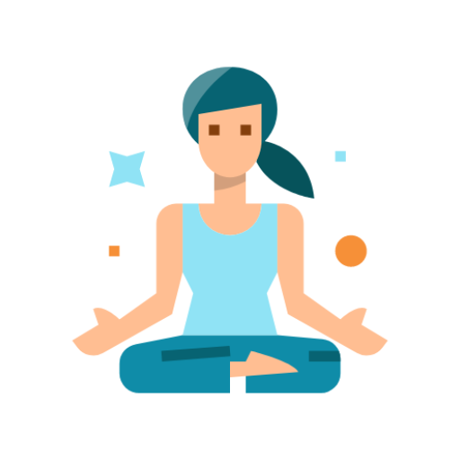 Tao App: Meditazione Guidata logo