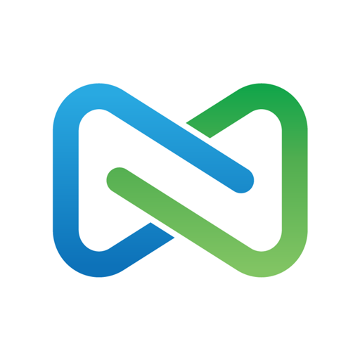 Nexys - Help our planet today.