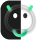 #Hex Plugin-vieOS  for Samsung OneUi विंडोज़ पर डाउनलोड करें