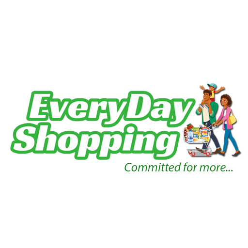 My every day shopping. Эвридей магазин. Эвридей шоп. Everyday магазин. The every Day shop.