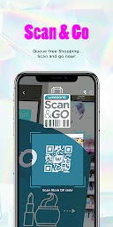 Watsons SG - The Official App