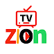 Tvzion apk - Androidアプリ