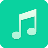 MusicGallery-IG slideshow icon