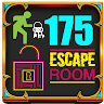 175 escape games