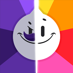 Trivia Crack Adventure Mod Apk