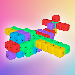 Icon image Boxy Shift