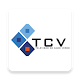TCV - Televisão de Cabo Verde Download on Windows