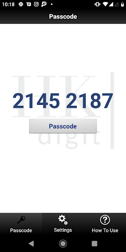 HK Digit Screen 2