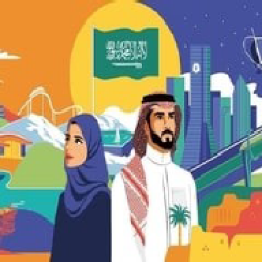 عزك ياوطن logo