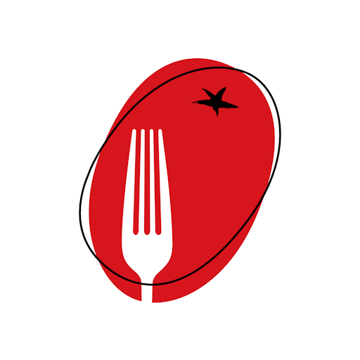 Pacini logo