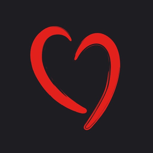 Boone Heart Institute logo