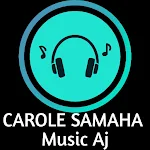 Cover Image of Descargar CAROLE SAMAHA Music Aj 1.0.0 APK
