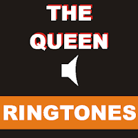 Queen ringtone free