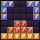 Block Runic Puzzle Download on Windows