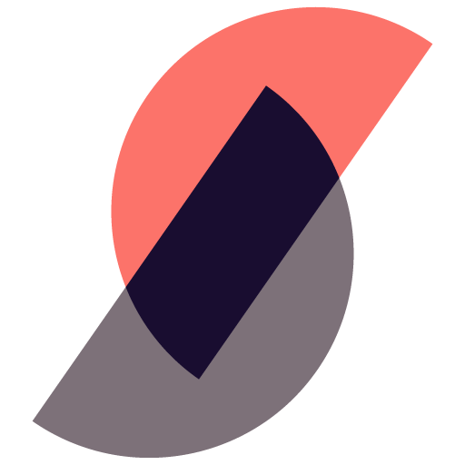 DaySmart Salon Software logo
