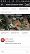 screenshot of Long Realty AZ Home Search