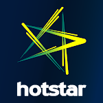 Cover Image of Tải xuống Tips Hotstar Live TV Show Free Hotstar Streaming 1.0 APK