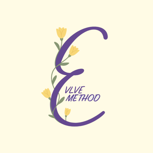 EVLVE METHOD Download on Windows