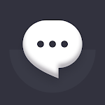 Cover Image of Tải xuống Roboco - Chat Bot  APK