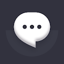 Download Roboco - Chat Bot Assistant Install Latest APK downloader