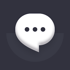 Roboco - Chat Bot - Apps On Google Play