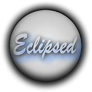 Eclipsed Icon Pack Mod apk أحدث إصدار تنزيل مجاني