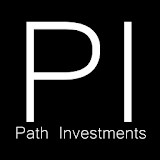 Path Investments icon