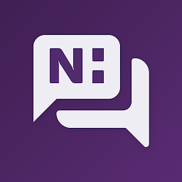Novant Health Connect: Download & Review