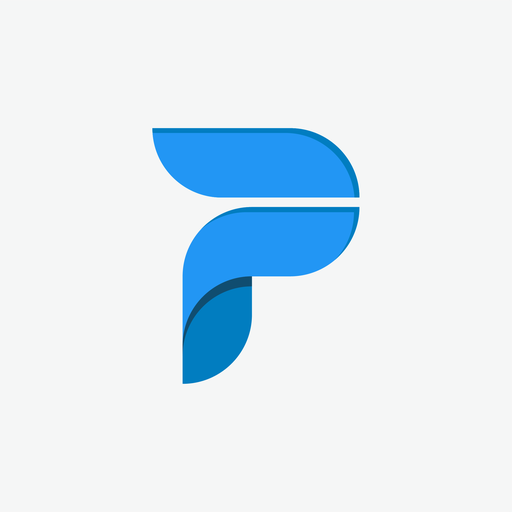 Premium chats logo