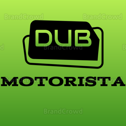 DUB MOTORISTA