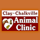 Clay Chalkville Animal Clinic