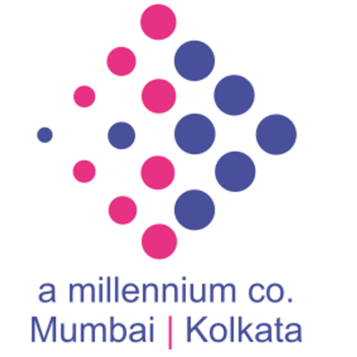 Bees Network logo