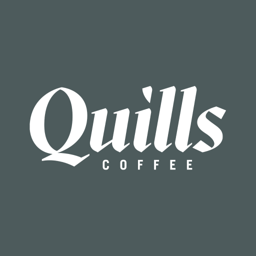 Quills Coffee Download on Windows