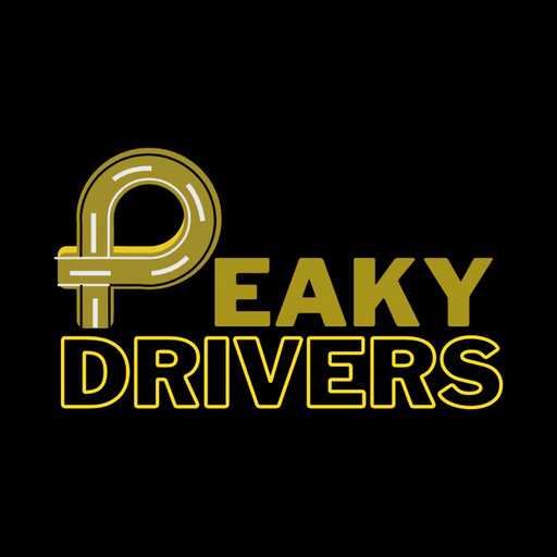 Peaky Drivers