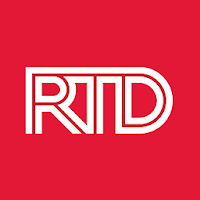 RTD Mobile Tickets