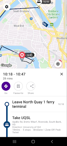 Logo https://play-lh.googleusercontent.com/WCfiCcexTBwWj6LFnU3c6DjH_-O2S5hz03Pm6ghWIfl6U1fbuqT60bI0amWEpRRGMLyX