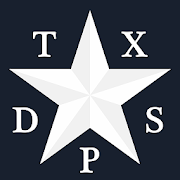 Texas DPS Android App