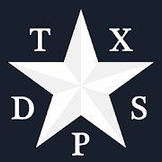 Texas DPS