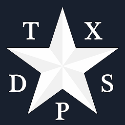 Texas DPS: Download & Review