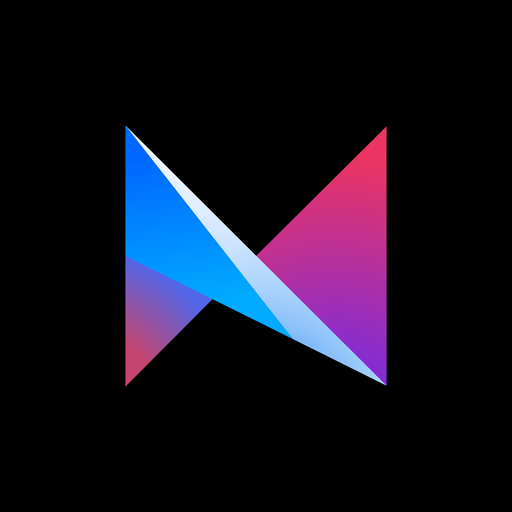 Baixar Momo - AI Photo Generator para Android