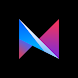 Momo - AIフォトジェネレーター - Androidアプリ