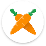 Carrot Factor icon