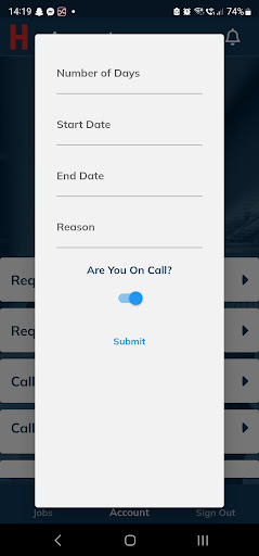 HMM Jobs Screen 2