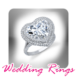 Engagement Ring design Ideas icon
