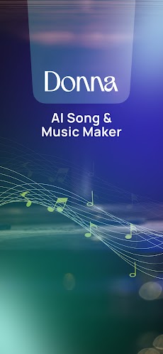 AI Song & Music Maker - Donnaのおすすめ画像5