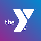 YMCA of Greater Cleveland icon