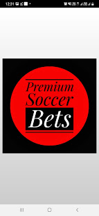 Premium Soccer Bets 9.8 APK screenshots 2