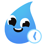 Top 31 Health & Fitness Apps Like Drink Water Reminder - Water Tracker & Alarm - Best Alternatives
