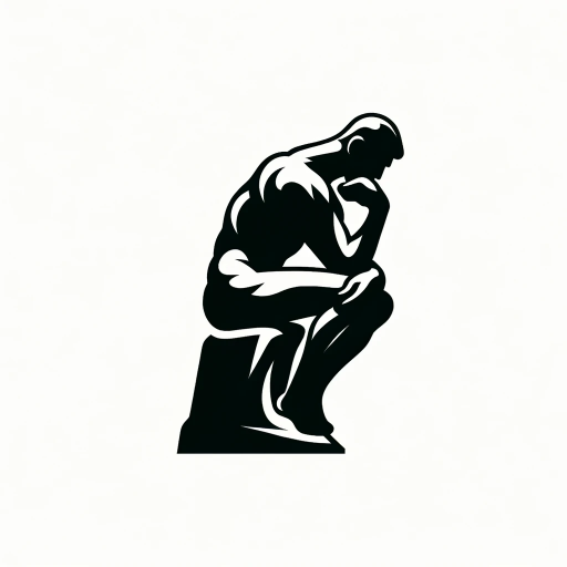 폴리톡스 - 실시간 정치 영상, 쉽고 빠르게 logo