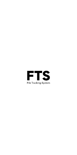 Android application FTS Gadchiroli ZP screenshort